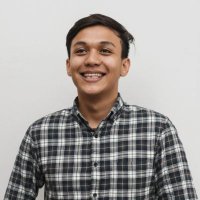 Furqaan profile photo